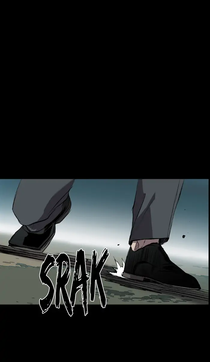 Castle Chapter 79 - halaman 59