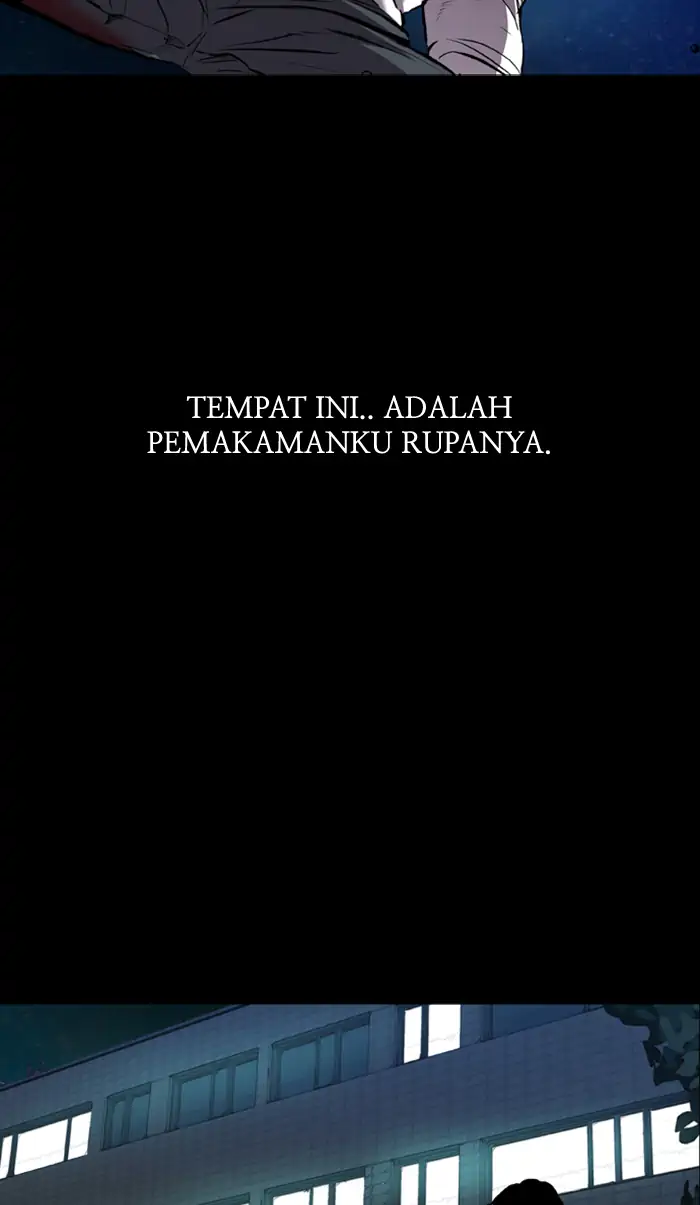 Castle Chapter 79 - halaman 62