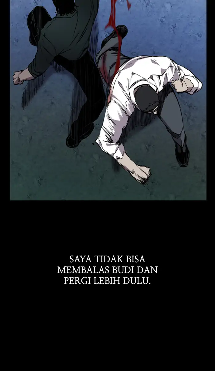 Castle Chapter 79 - halaman 65