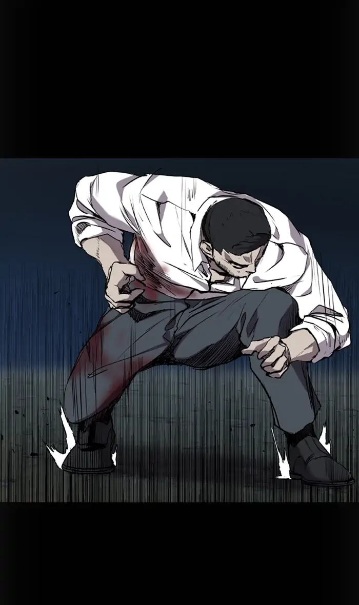Castle Chapter 79 - halaman 66