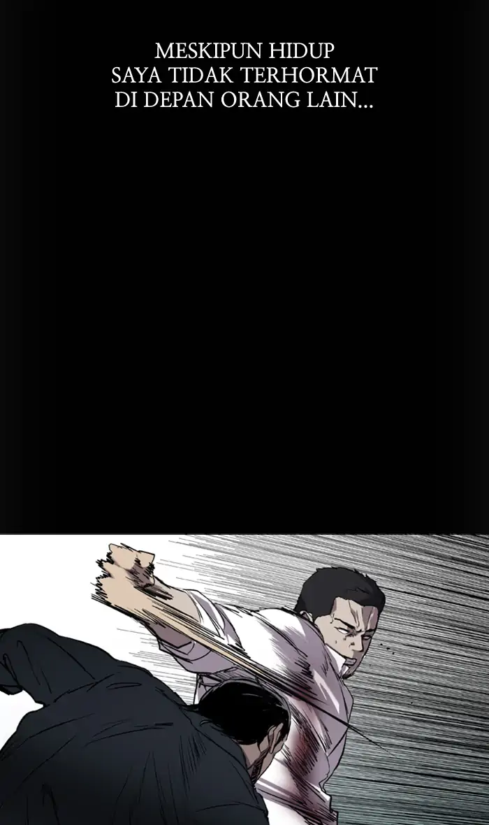 Castle Chapter 79 - halaman 67
