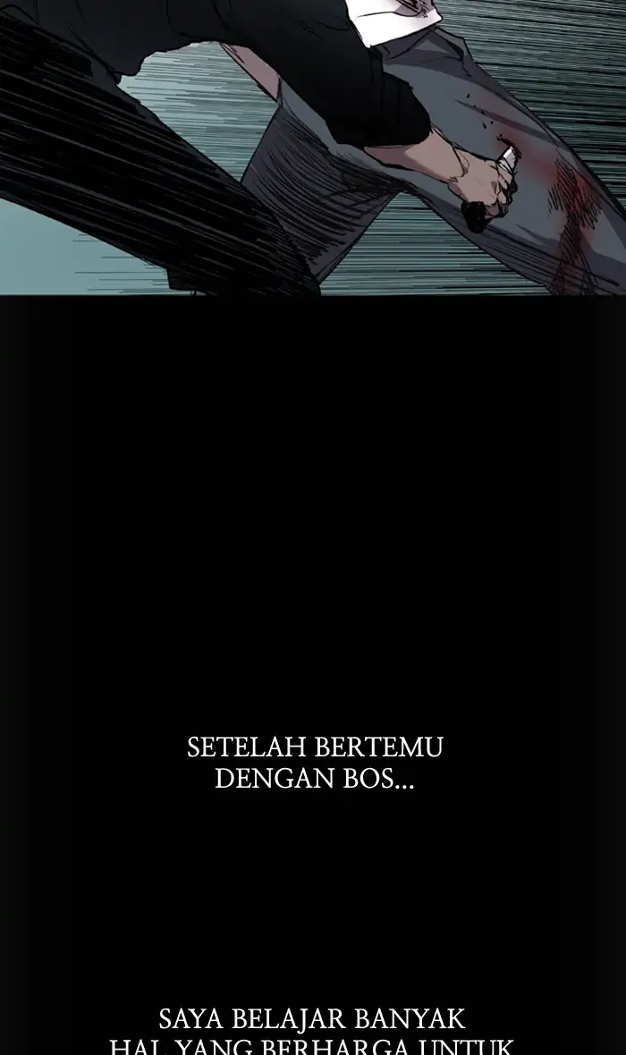 Castle Chapter 79 - halaman 68