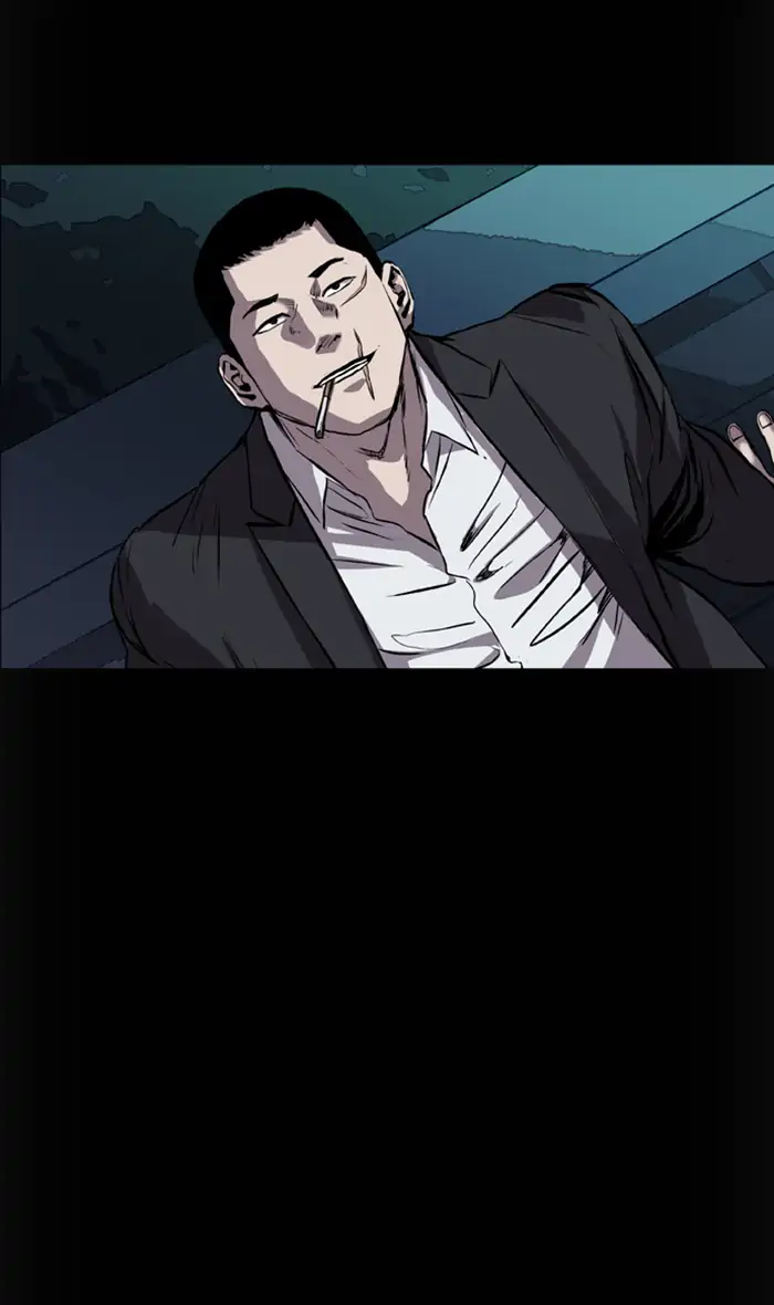 Castle Chapter 79 - halaman 72