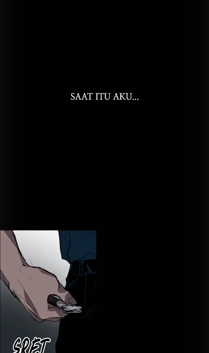 Castle Chapter 79 - halaman 73