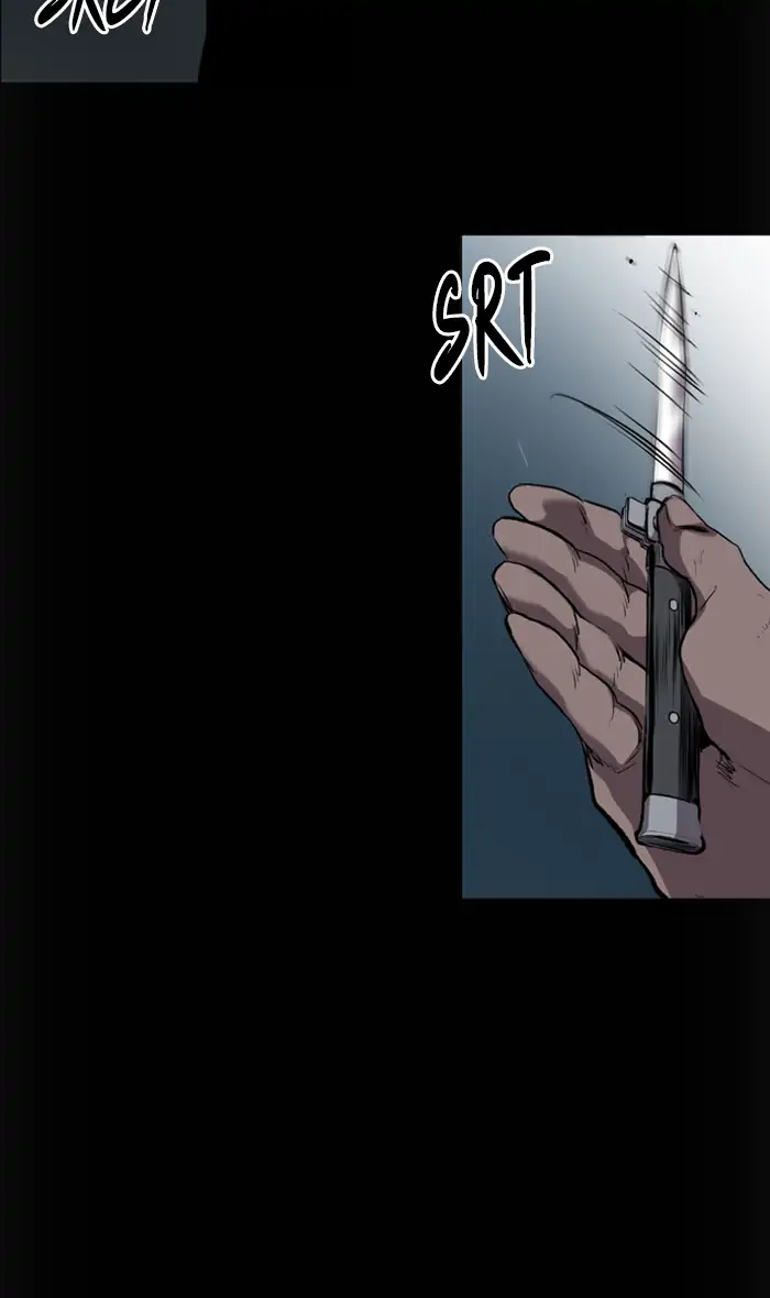 Castle Chapter 79 - halaman 74