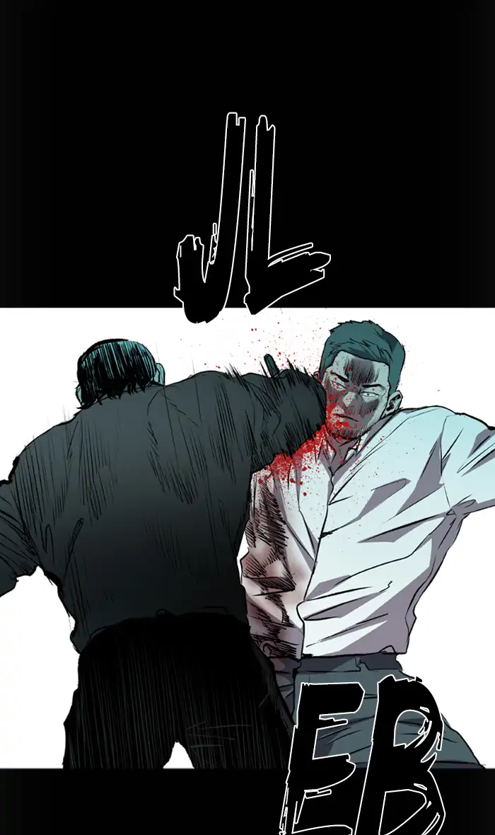 Castle Chapter 79 - halaman 75