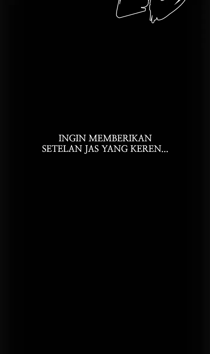 Castle Chapter 79 - halaman 76