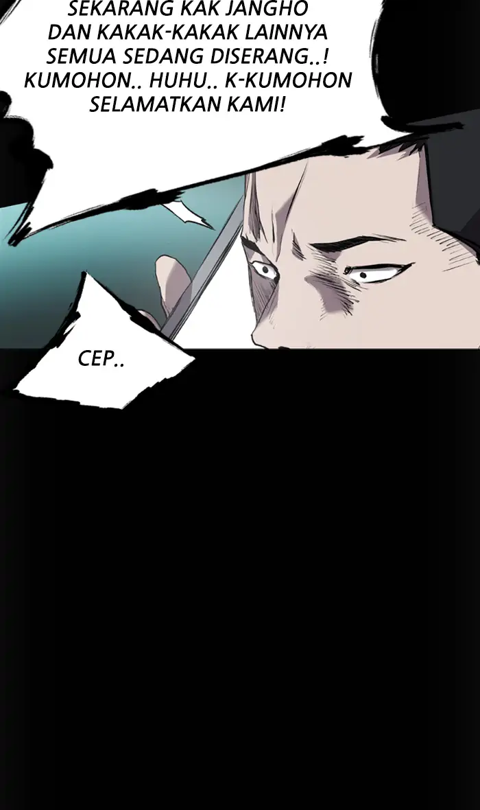 Castle Chapter 79 - halaman 80