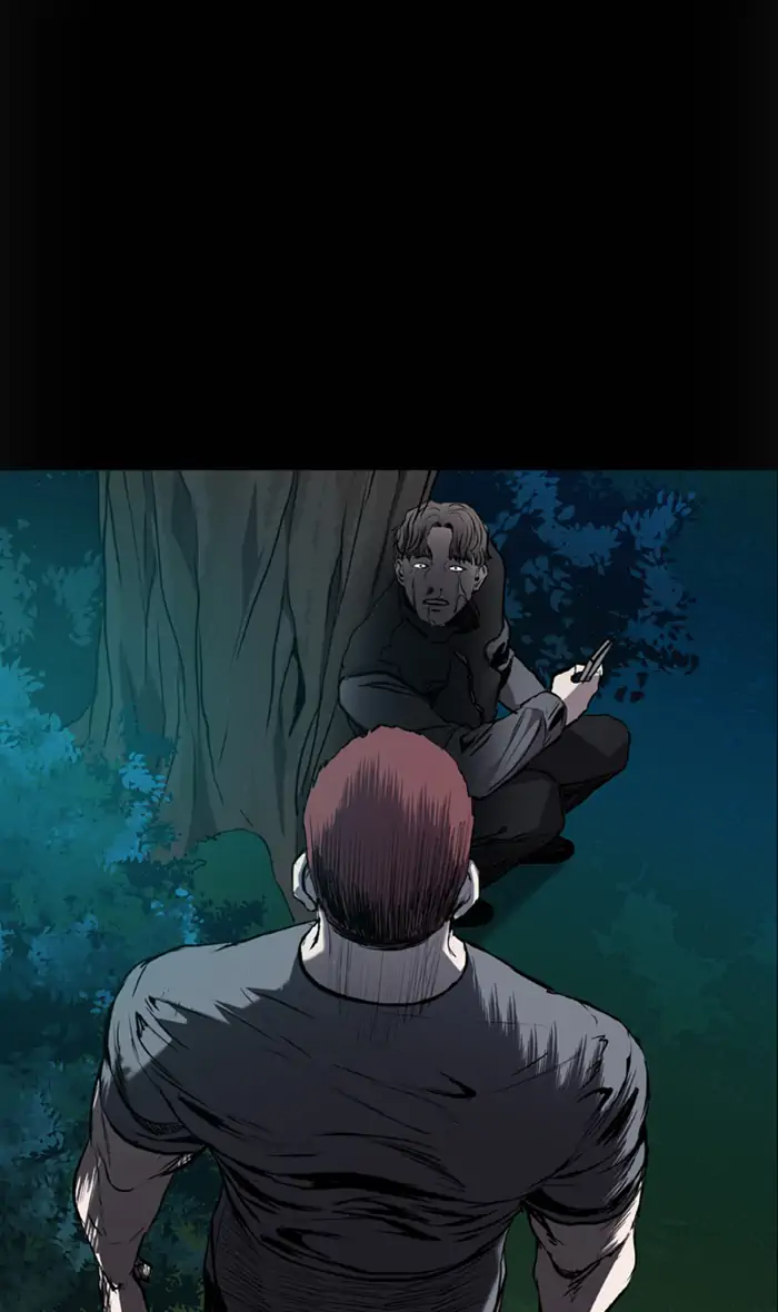 Castle Chapter 79 - halaman 82