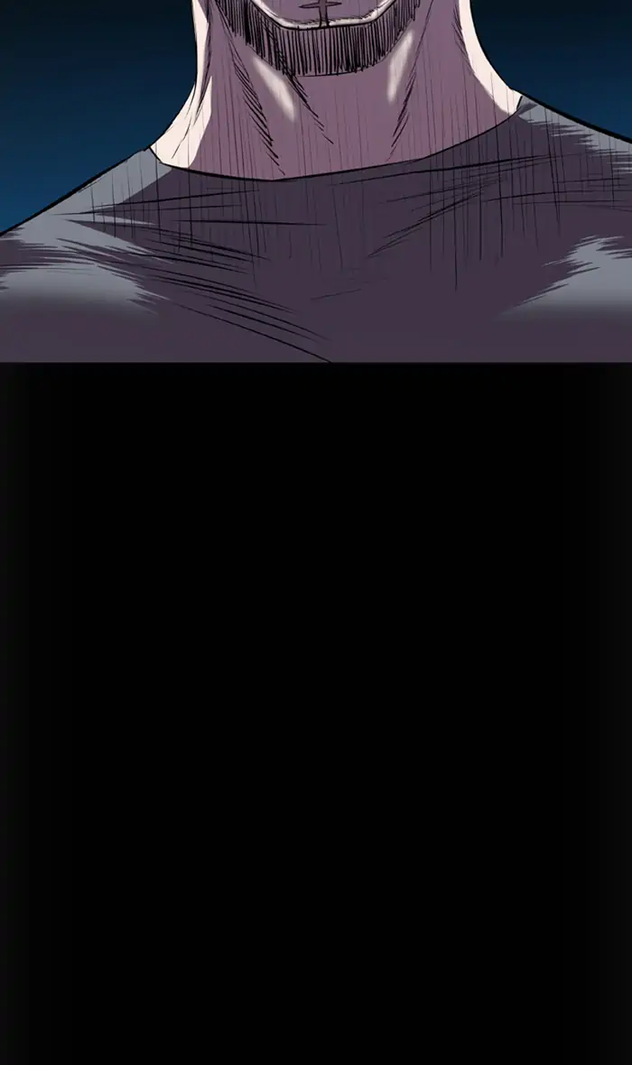 Castle Chapter 79 - halaman 84