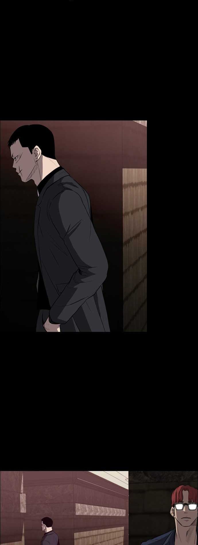 Castle Chapter 8 - halaman 13
