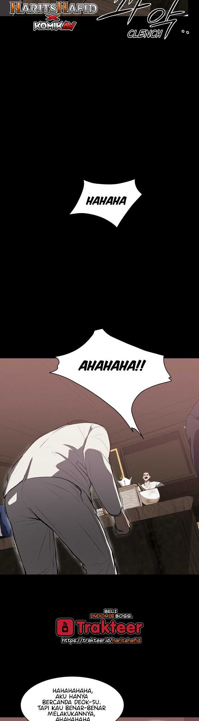 Castle Chapter 8 - halaman 3