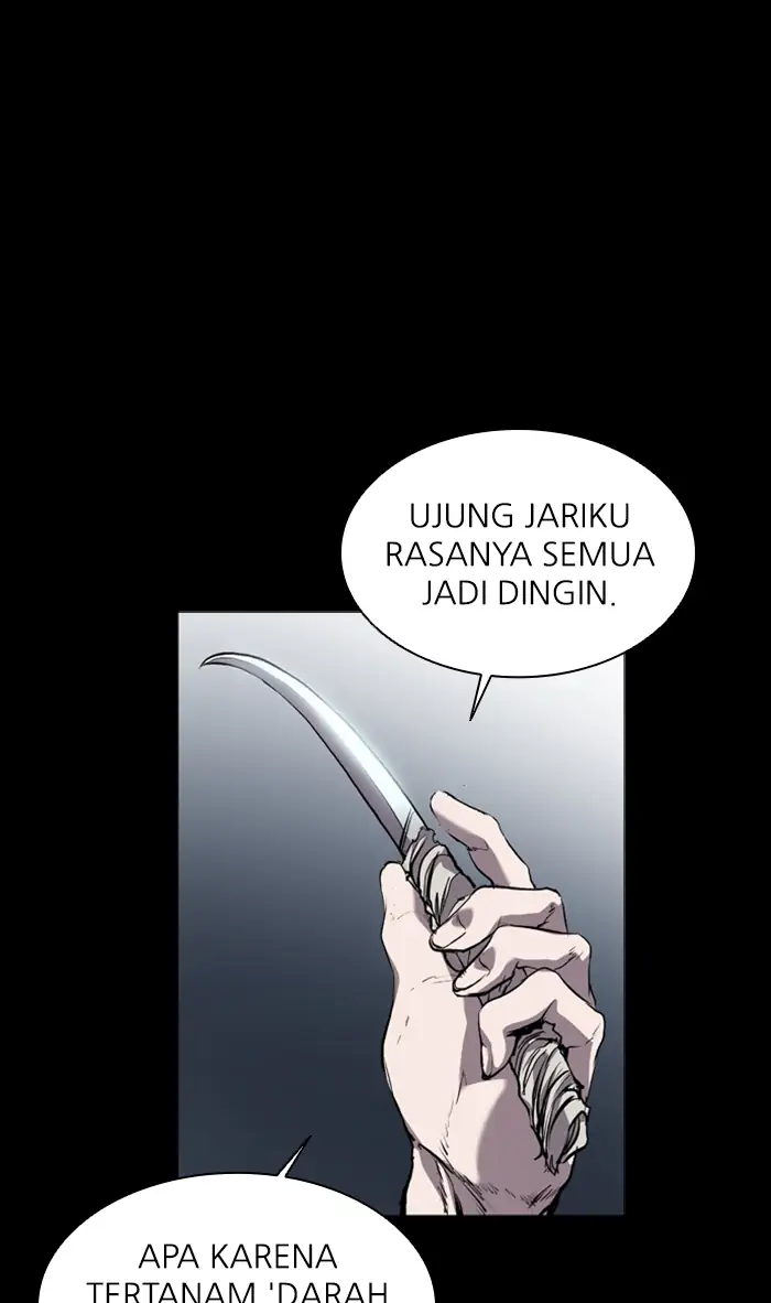 Castle Chapter 80 - halaman 102