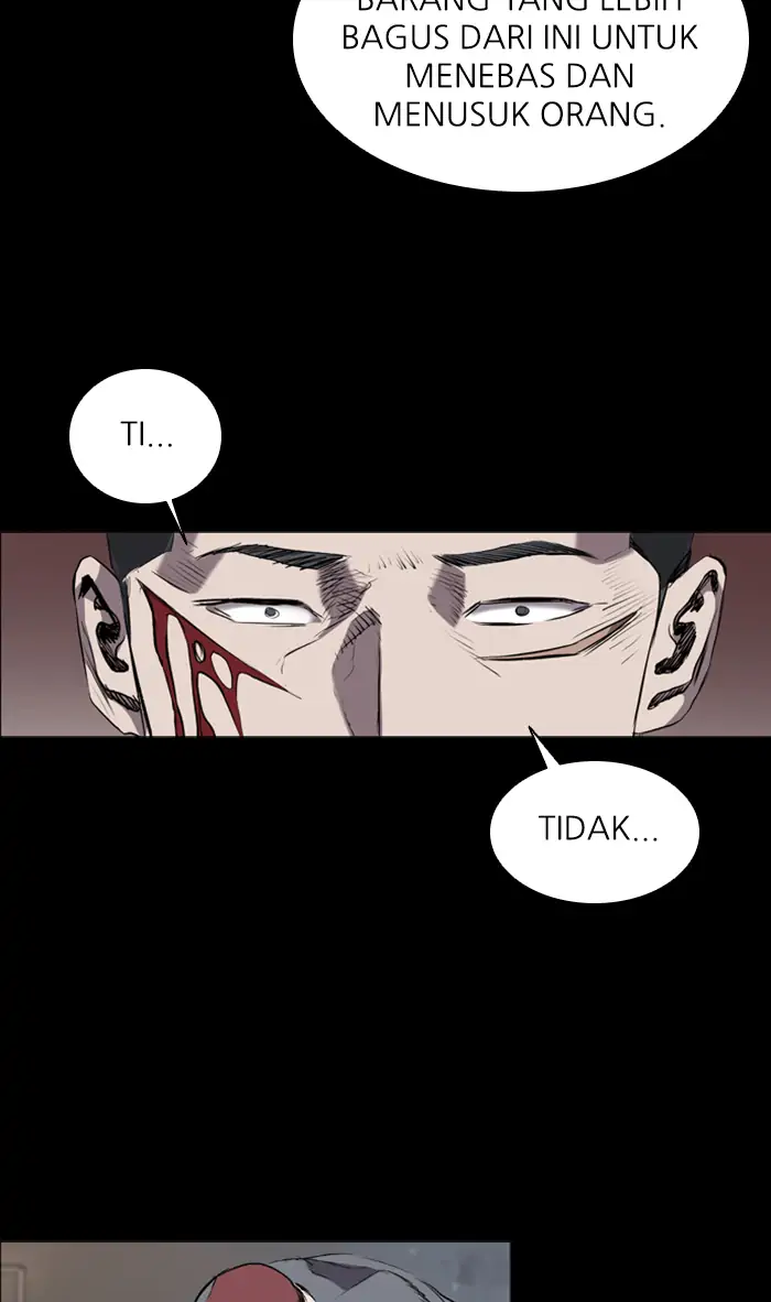 Castle Chapter 80 - halaman 104