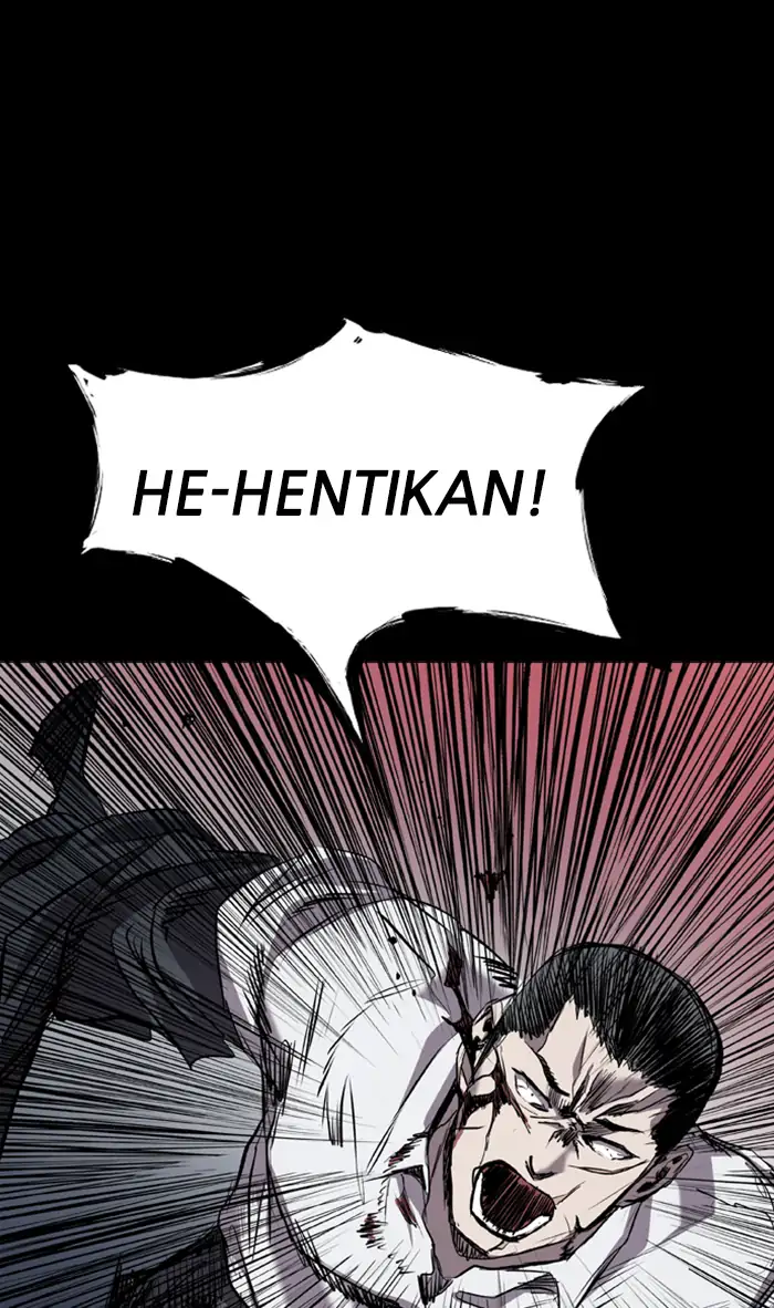 Castle Chapter 80 - halaman 107