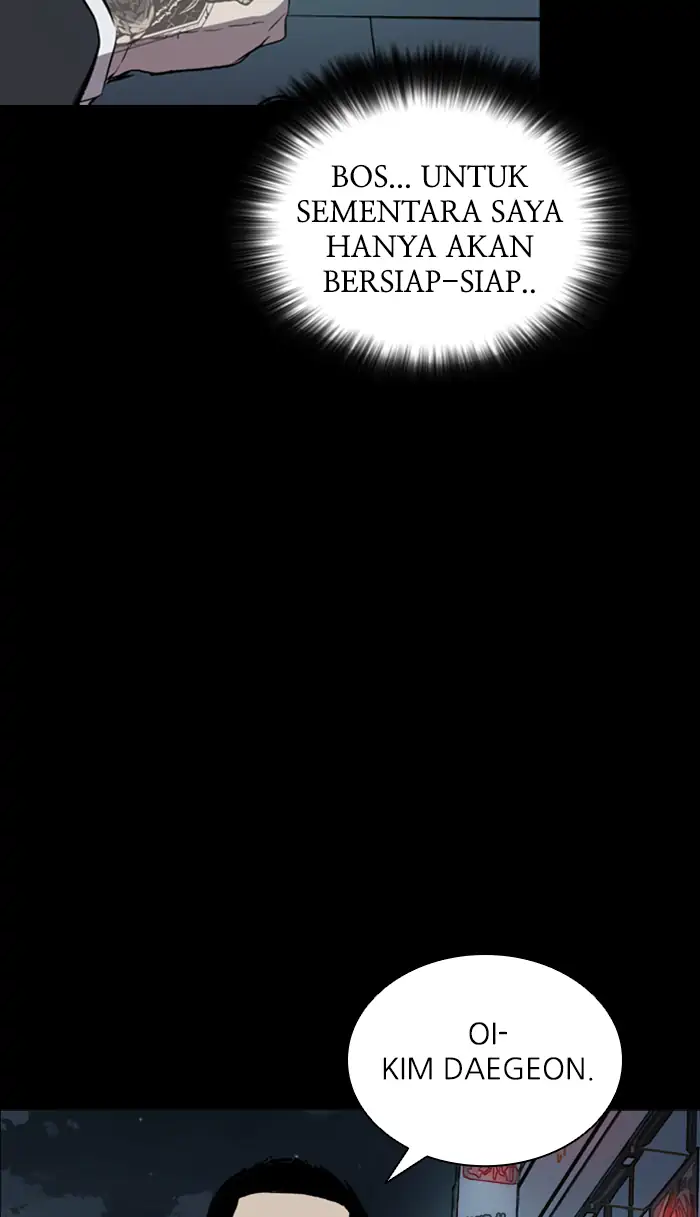 Castle Chapter 80 - halaman 11