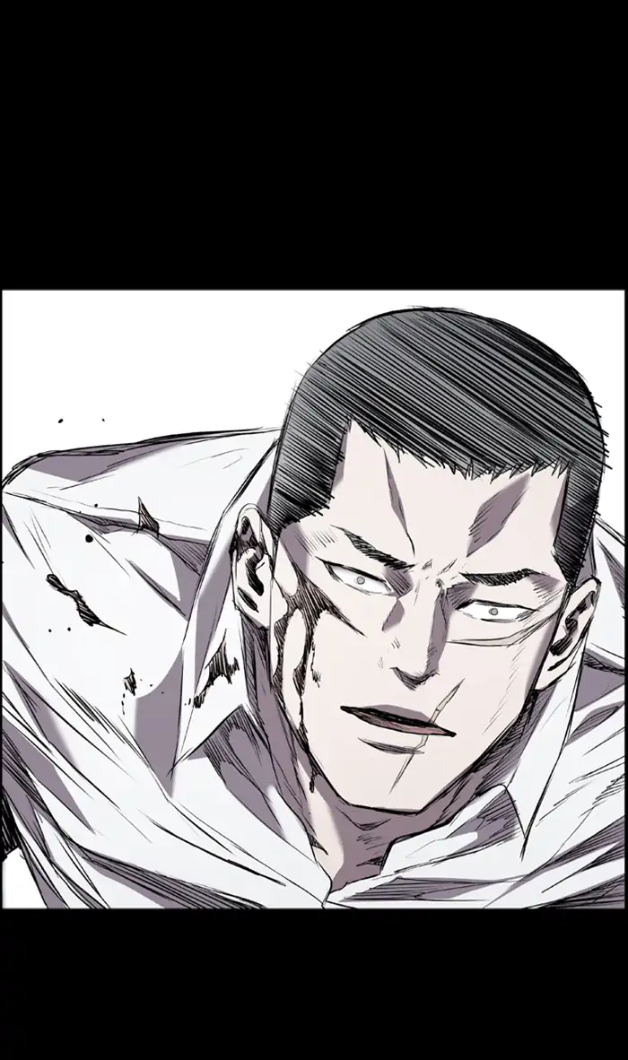 Castle Chapter 80 - halaman 110