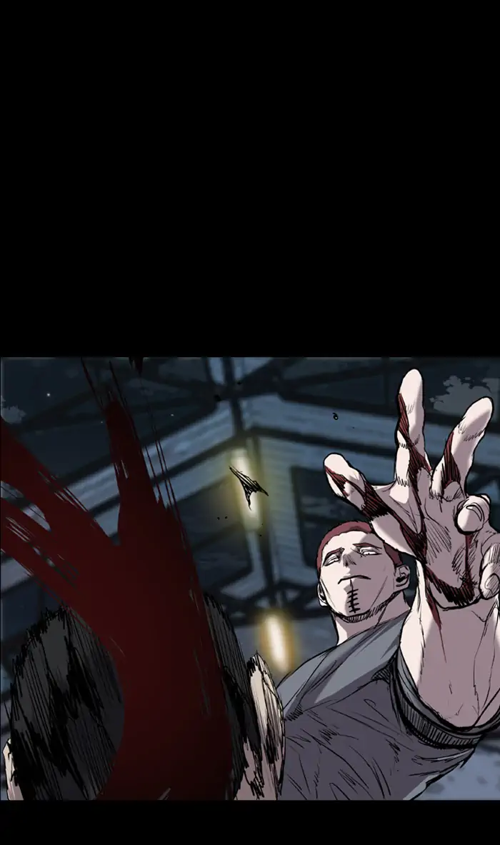 Castle Chapter 80 - halaman 111