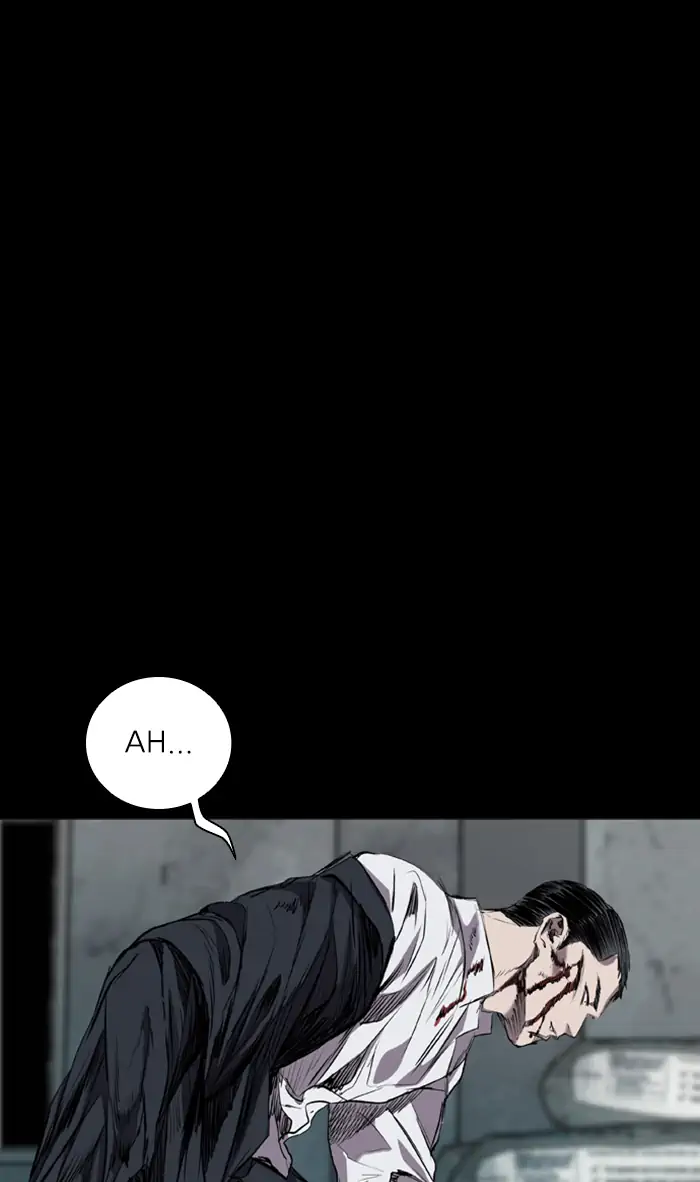 Castle Chapter 80 - halaman 112