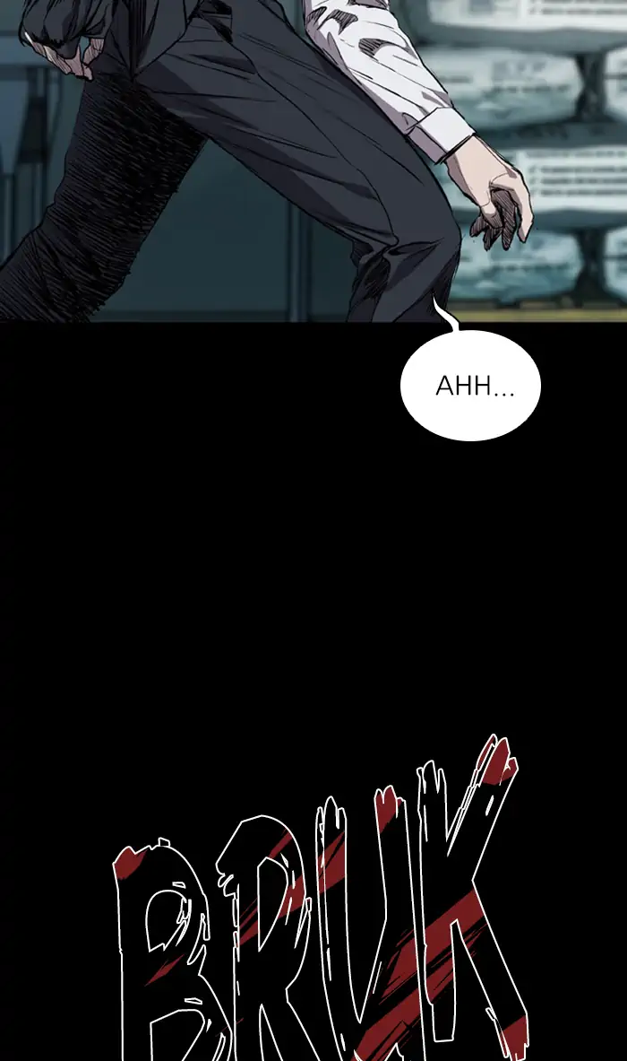 Castle Chapter 80 - halaman 113