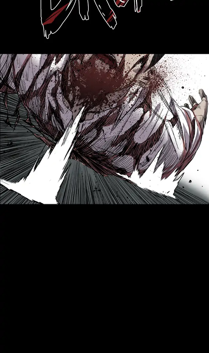 Castle Chapter 80 - halaman 114