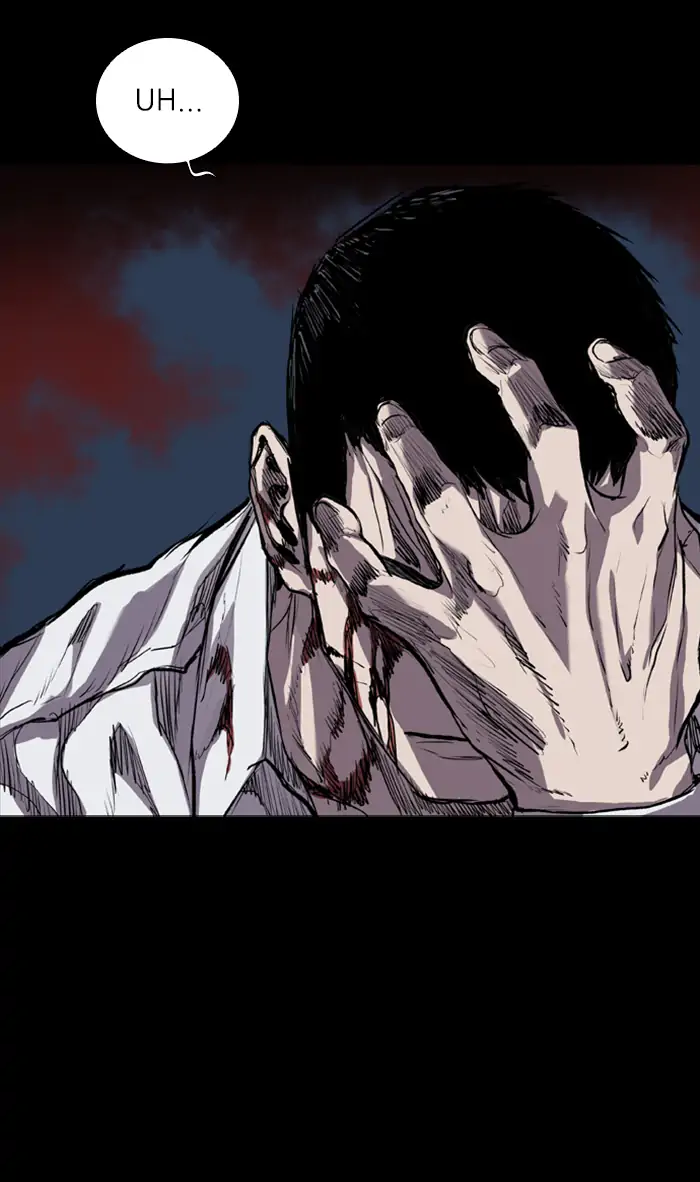 Castle Chapter 80 - halaman 115