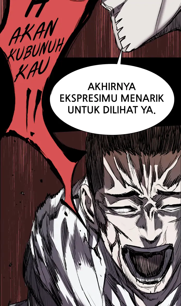 Castle Chapter 80 - halaman 117