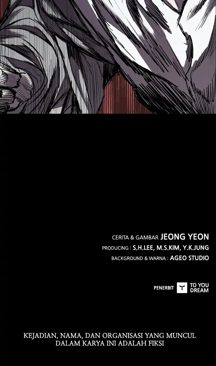 Castle Chapter 80 - halaman 118