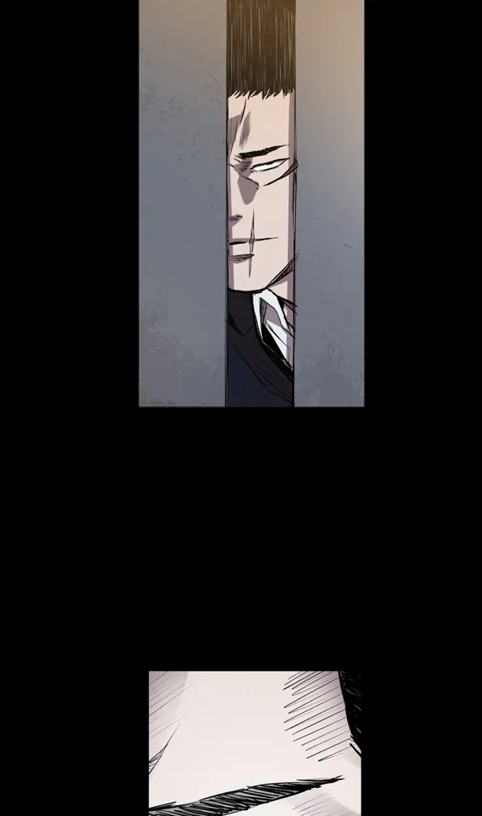 Castle Chapter 80 - halaman 25