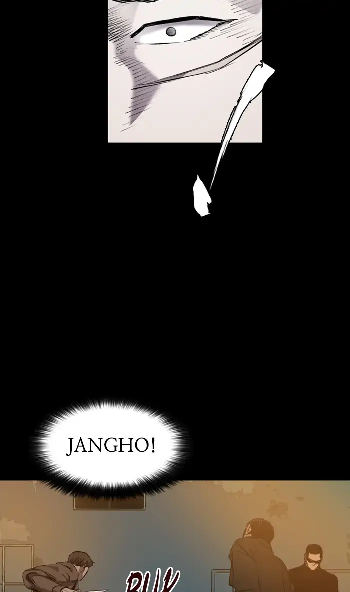 Castle Chapter 80 - halaman 26