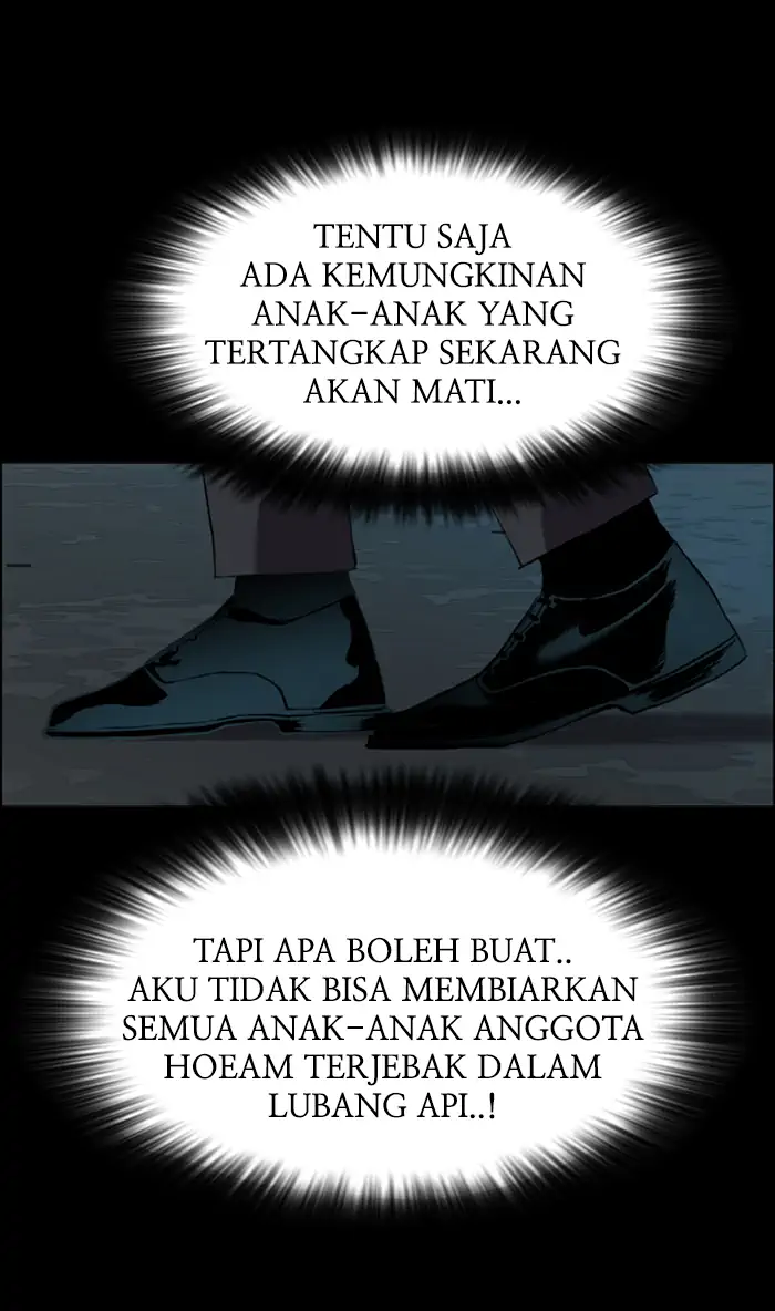 Castle Chapter 80 - halaman 38