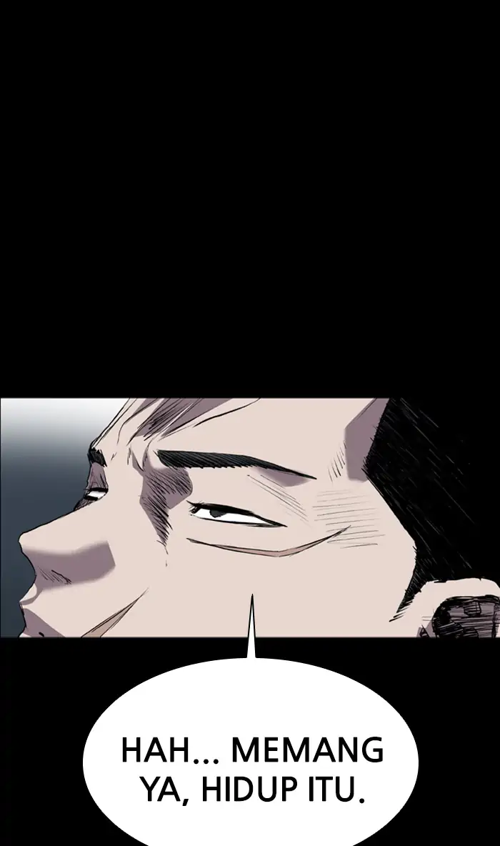 Castle Chapter 80 - halaman 41