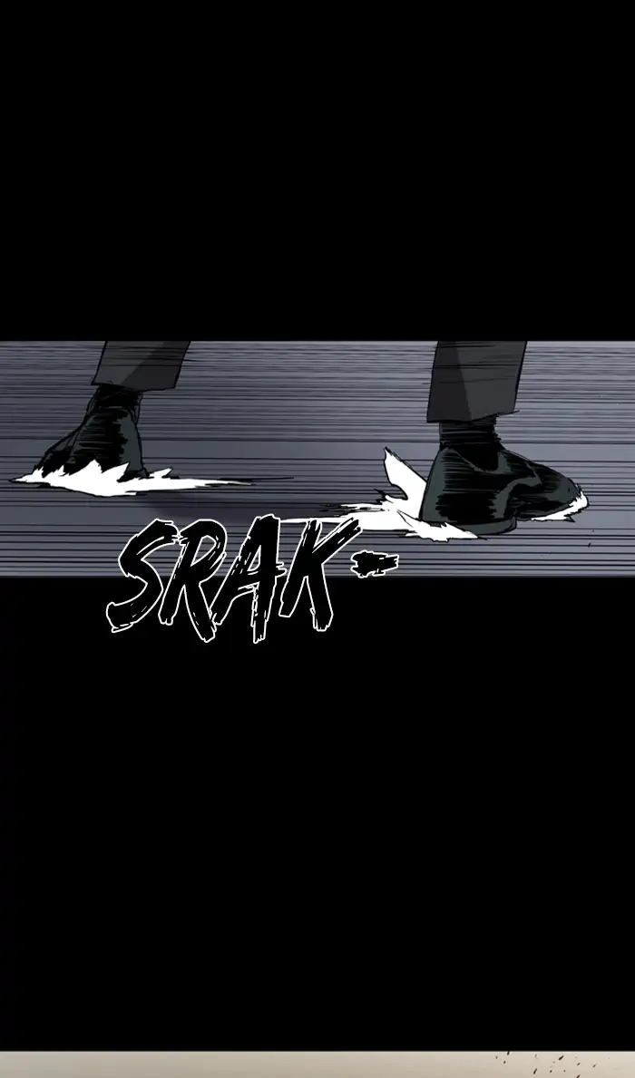 Castle Chapter 80 - halaman 52