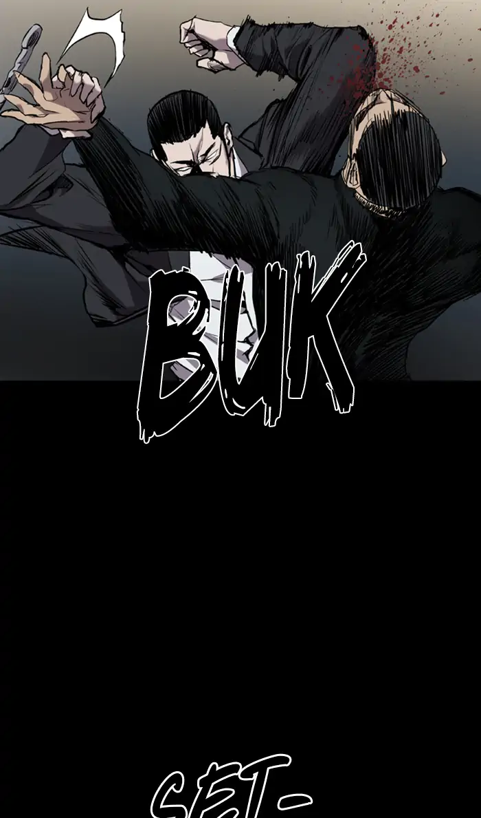 Castle Chapter 80 - halaman 53