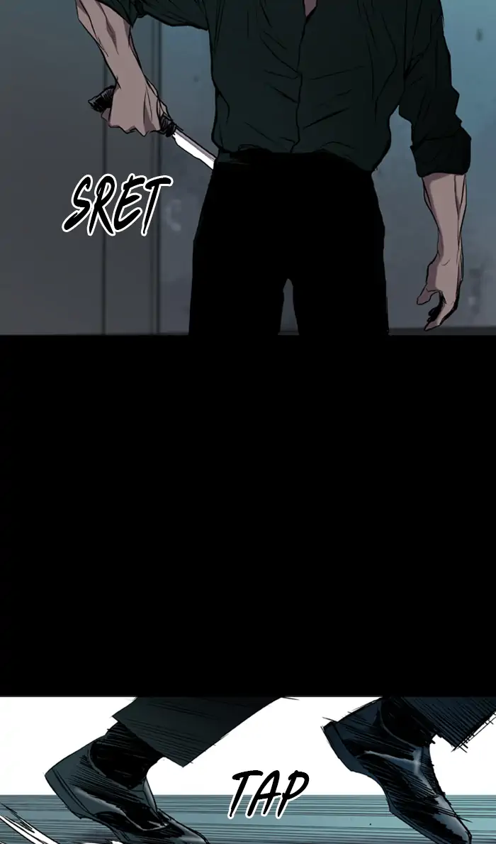 Castle Chapter 80 - halaman 56