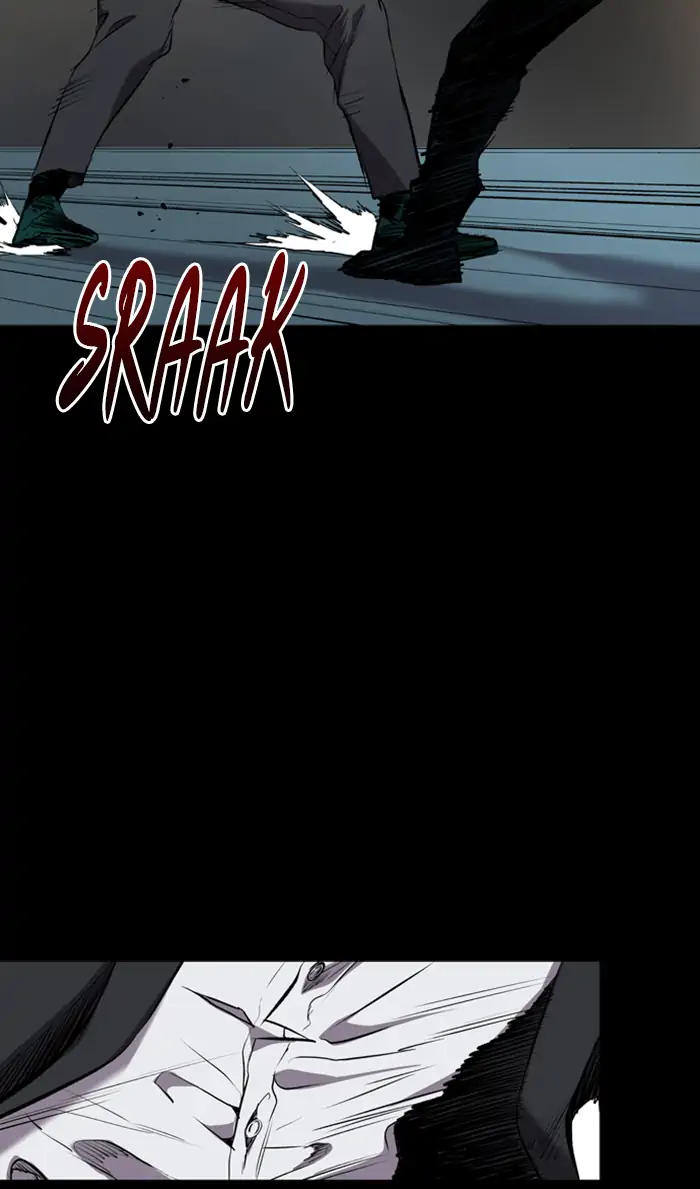 Castle Chapter 80 - halaman 58