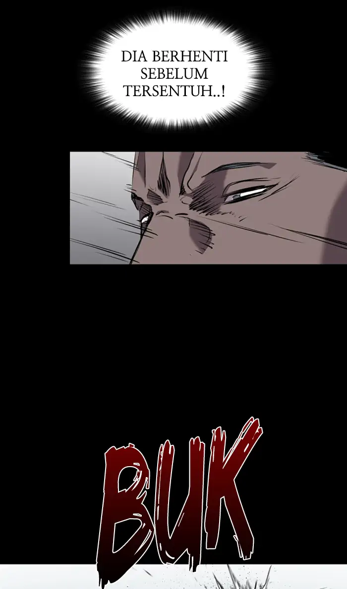Castle Chapter 80 - halaman 59