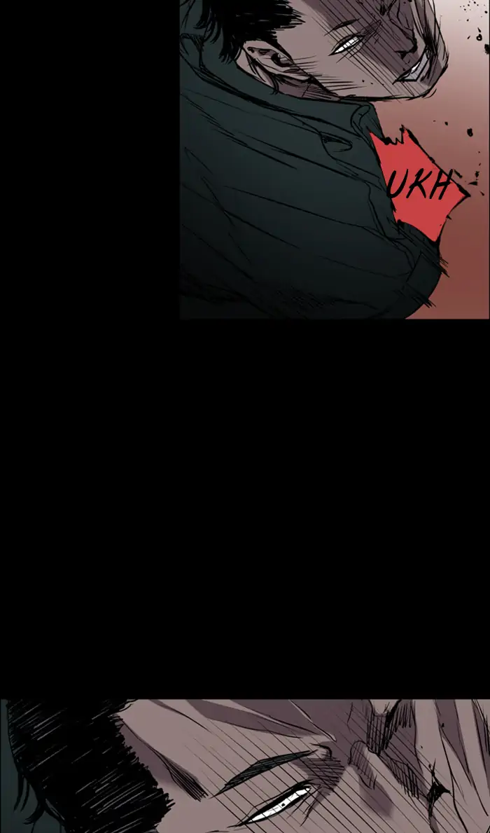 Castle Chapter 80 - halaman 61