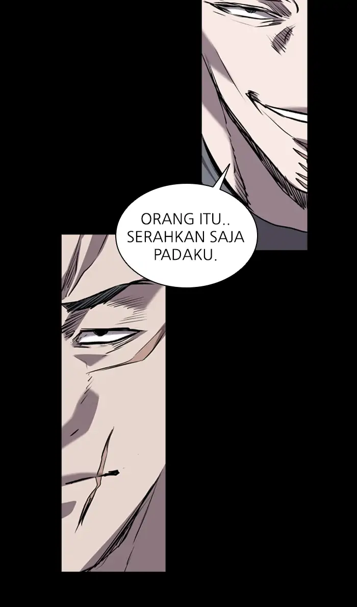 Castle Chapter 80 - halaman 66