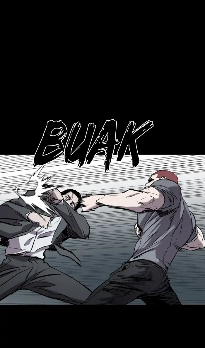 Castle Chapter 80 - halaman 67