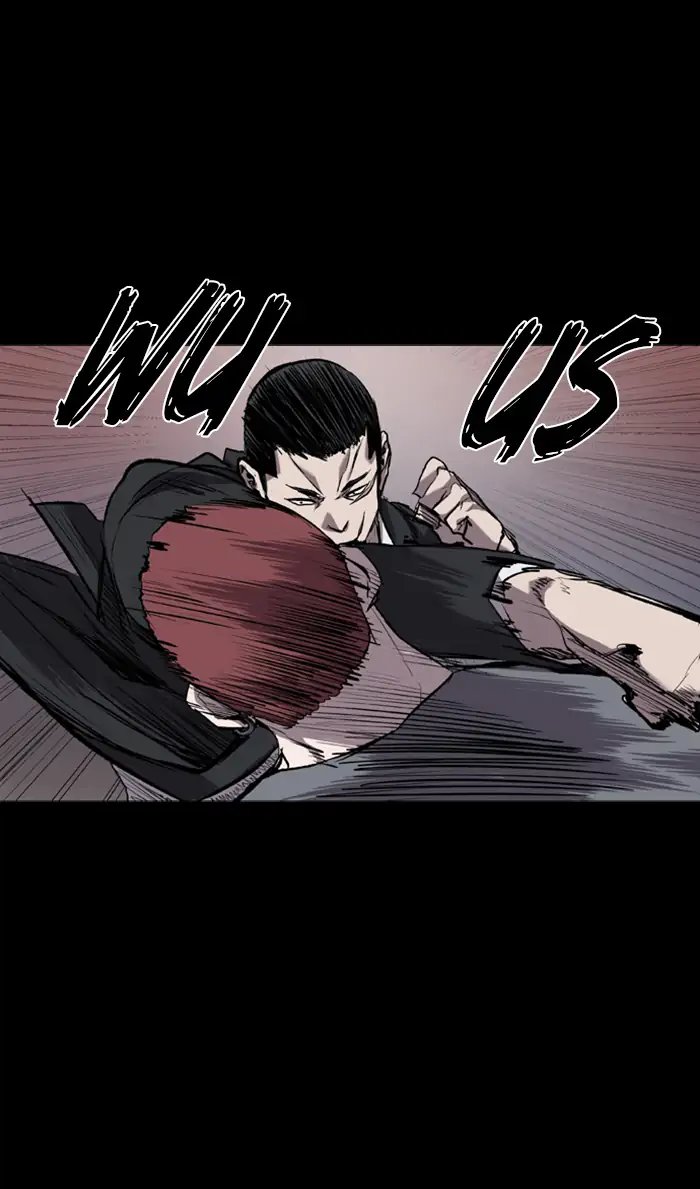 Castle Chapter 80 - halaman 68