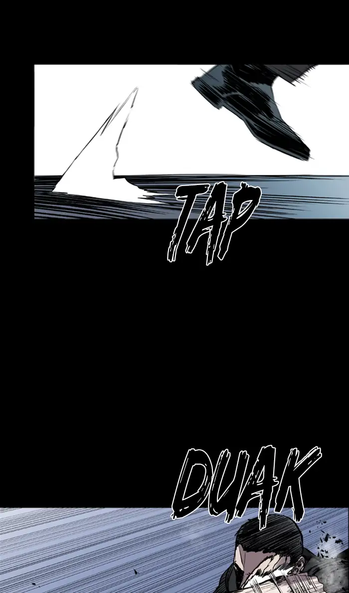Castle Chapter 80 - halaman 69