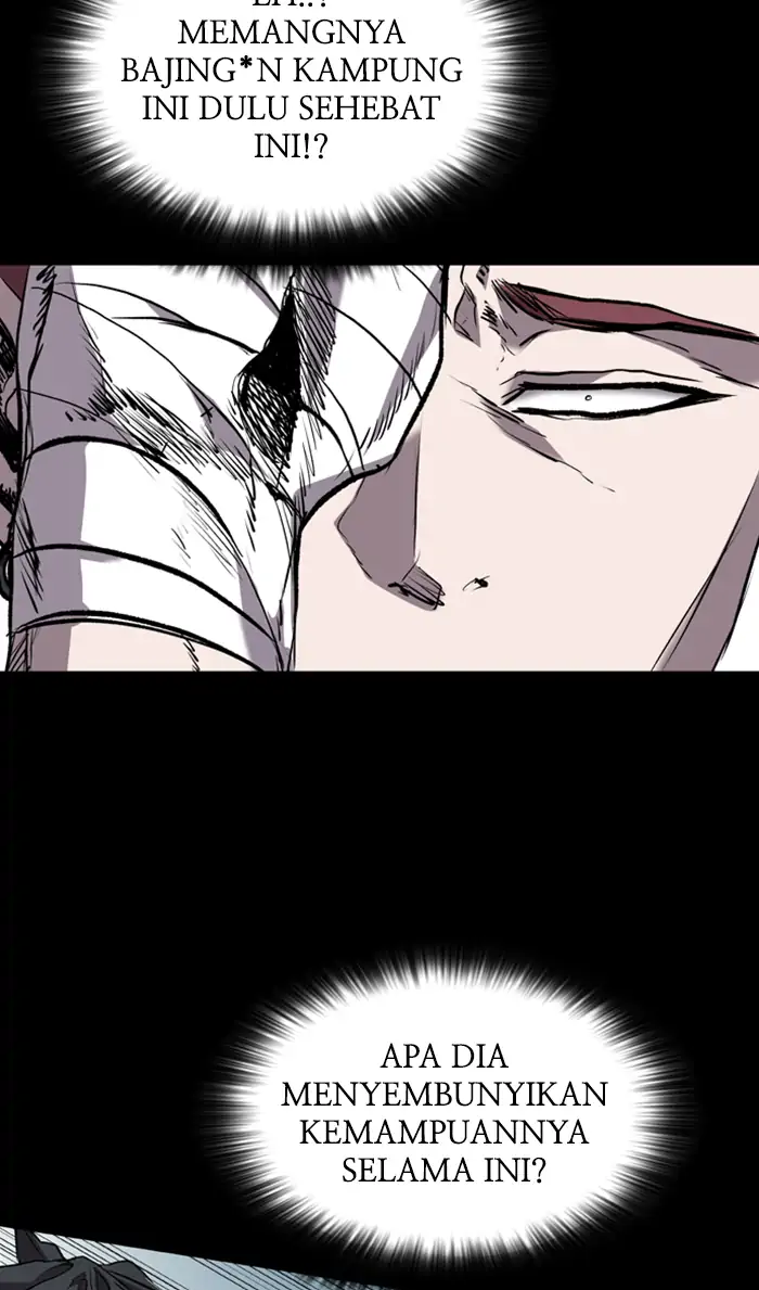 Castle Chapter 80 - halaman 71