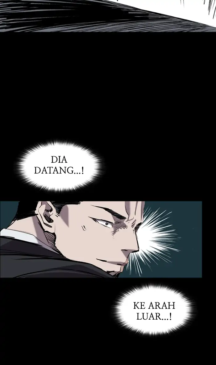 Castle Chapter 80 - halaman 75