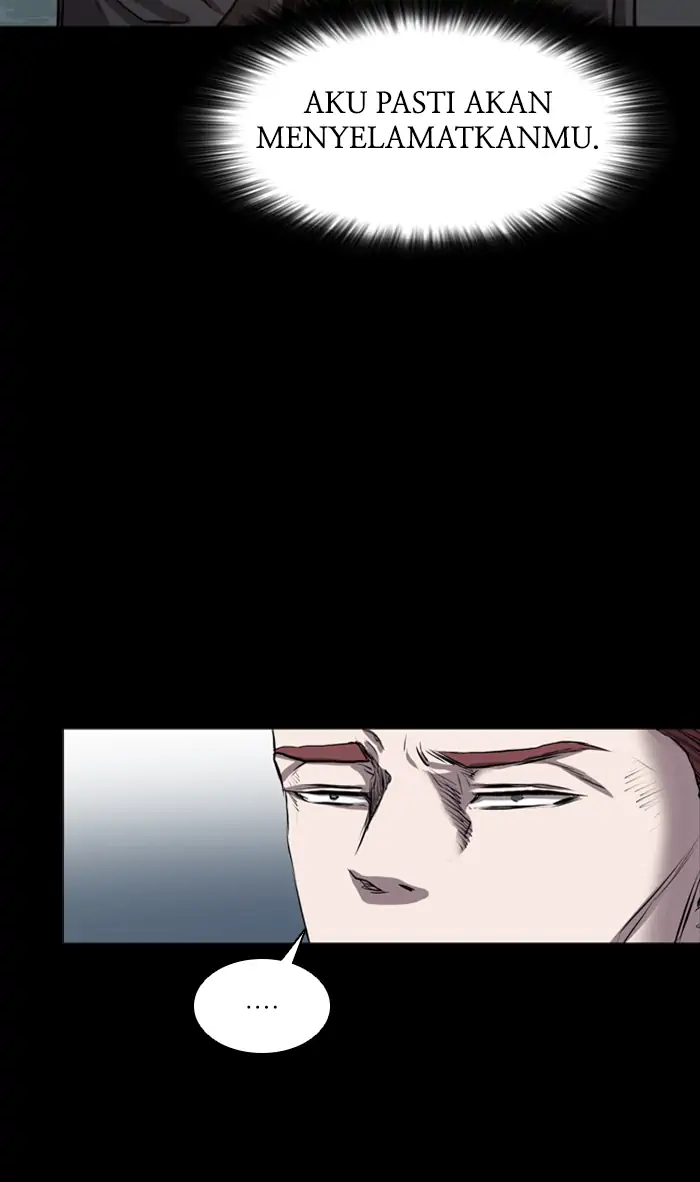 Castle Chapter 80 - halaman 85