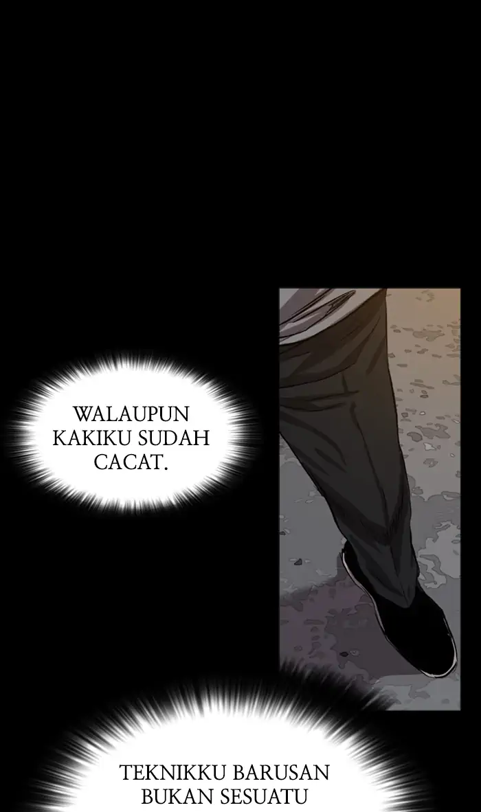 Castle Chapter 80 - halaman 86