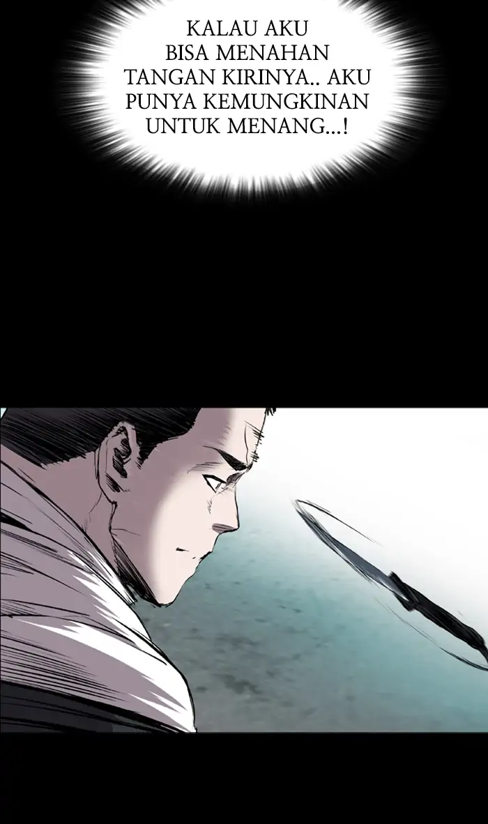 Castle Chapter 80 - halaman 93
