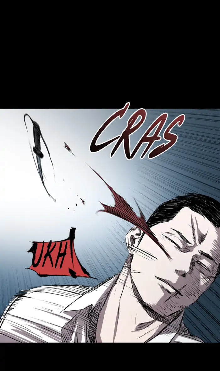 Castle Chapter 80 - halaman 94