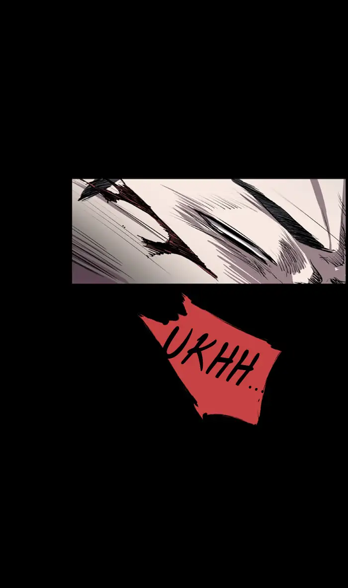 Castle Chapter 80 - halaman 95