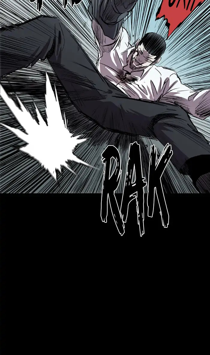 Castle Chapter 80 - halaman 98